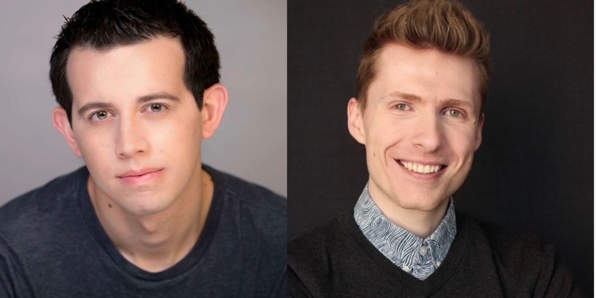 SMILEY to Make North American English-Language Premiere at Open Space Arts