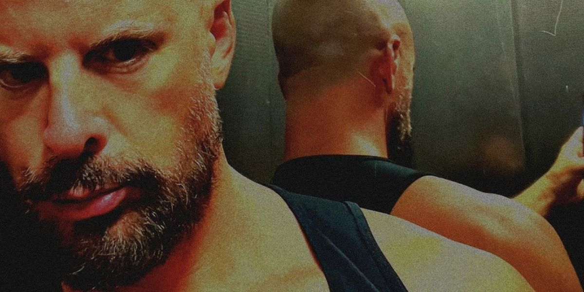 SMOKE Comes to Kings Head Theatre in November