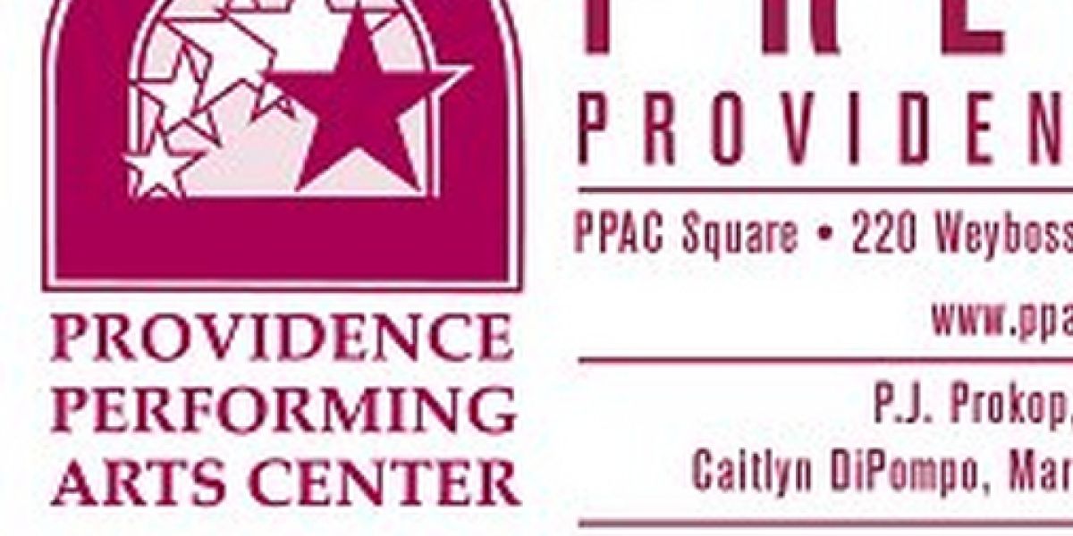 SMOKEY - MUSIC & MEMORIES Postponed At Providence Performing Arts Center