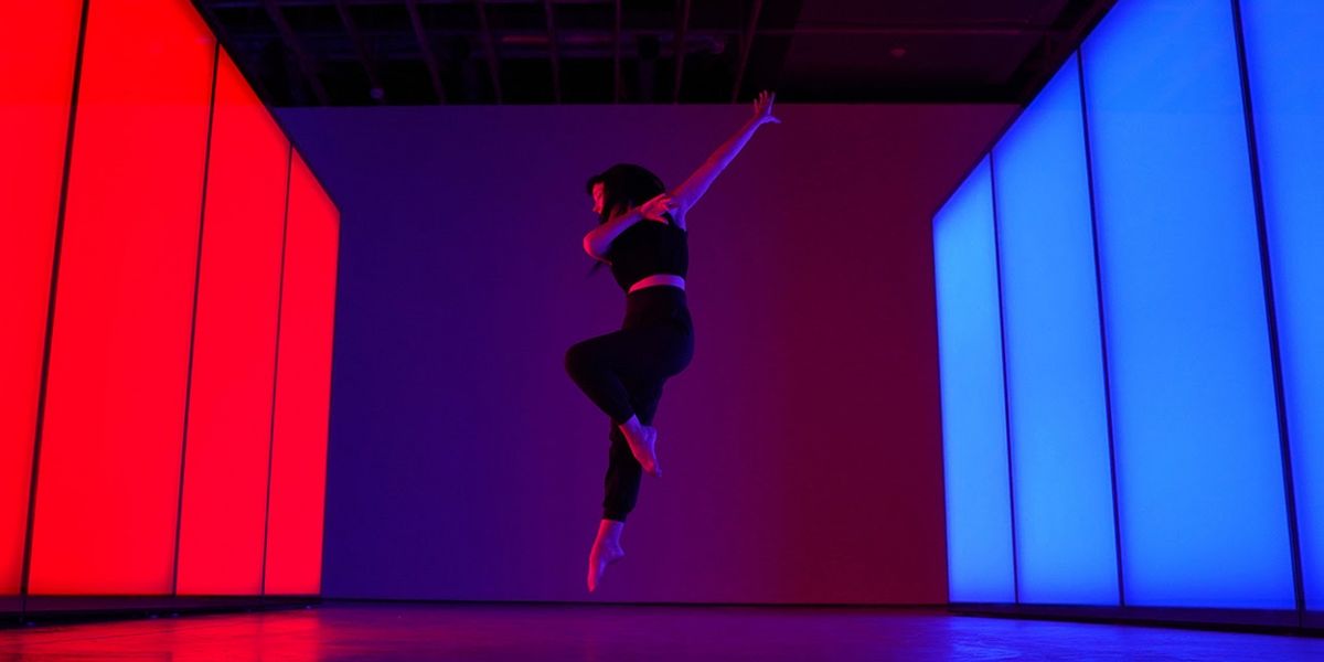 SMoCA Will Open Fall Exhibitions With Special Performances