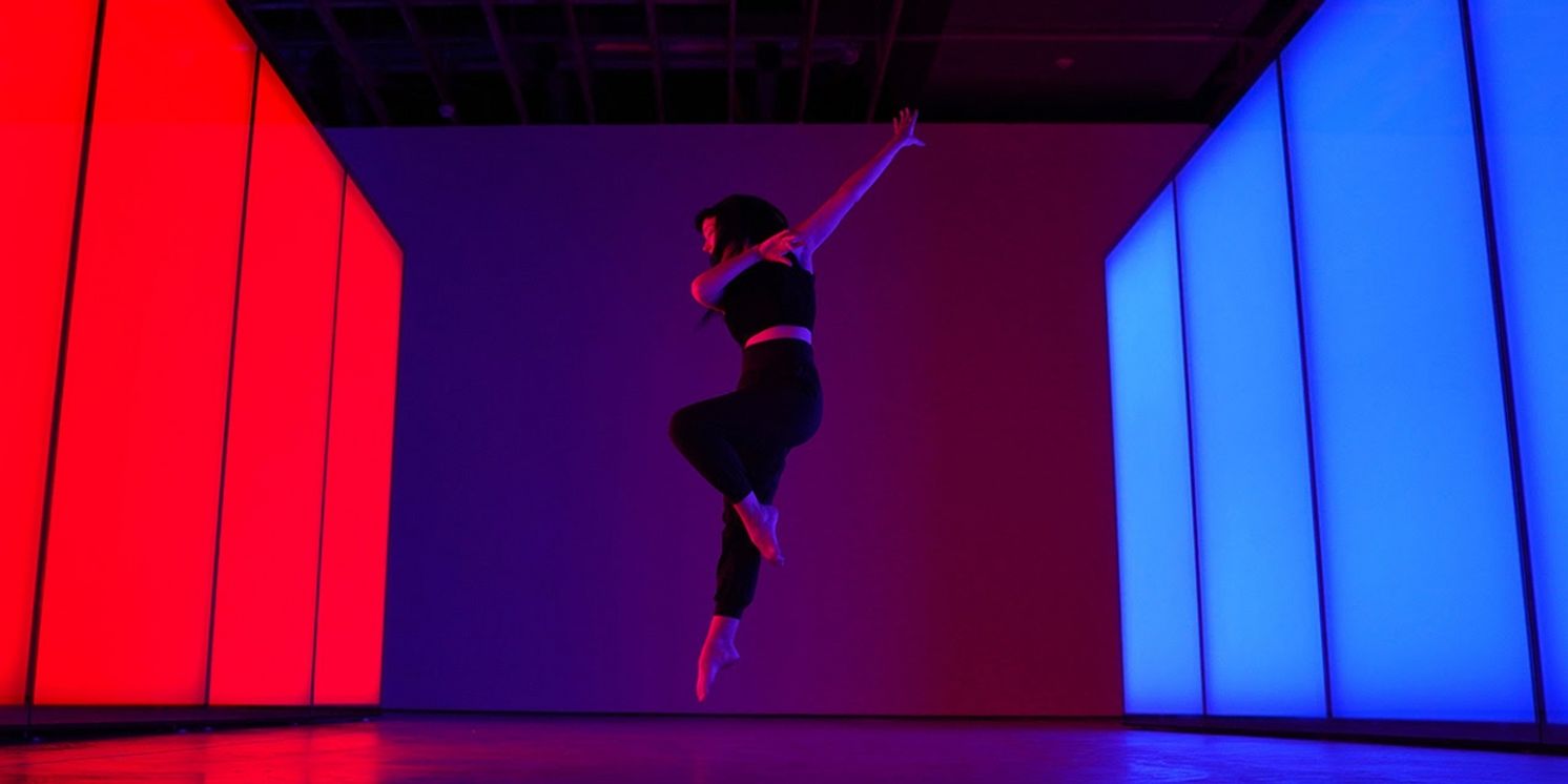 SMoCA Will Open Fall Exhibitions With Special Performances  Image