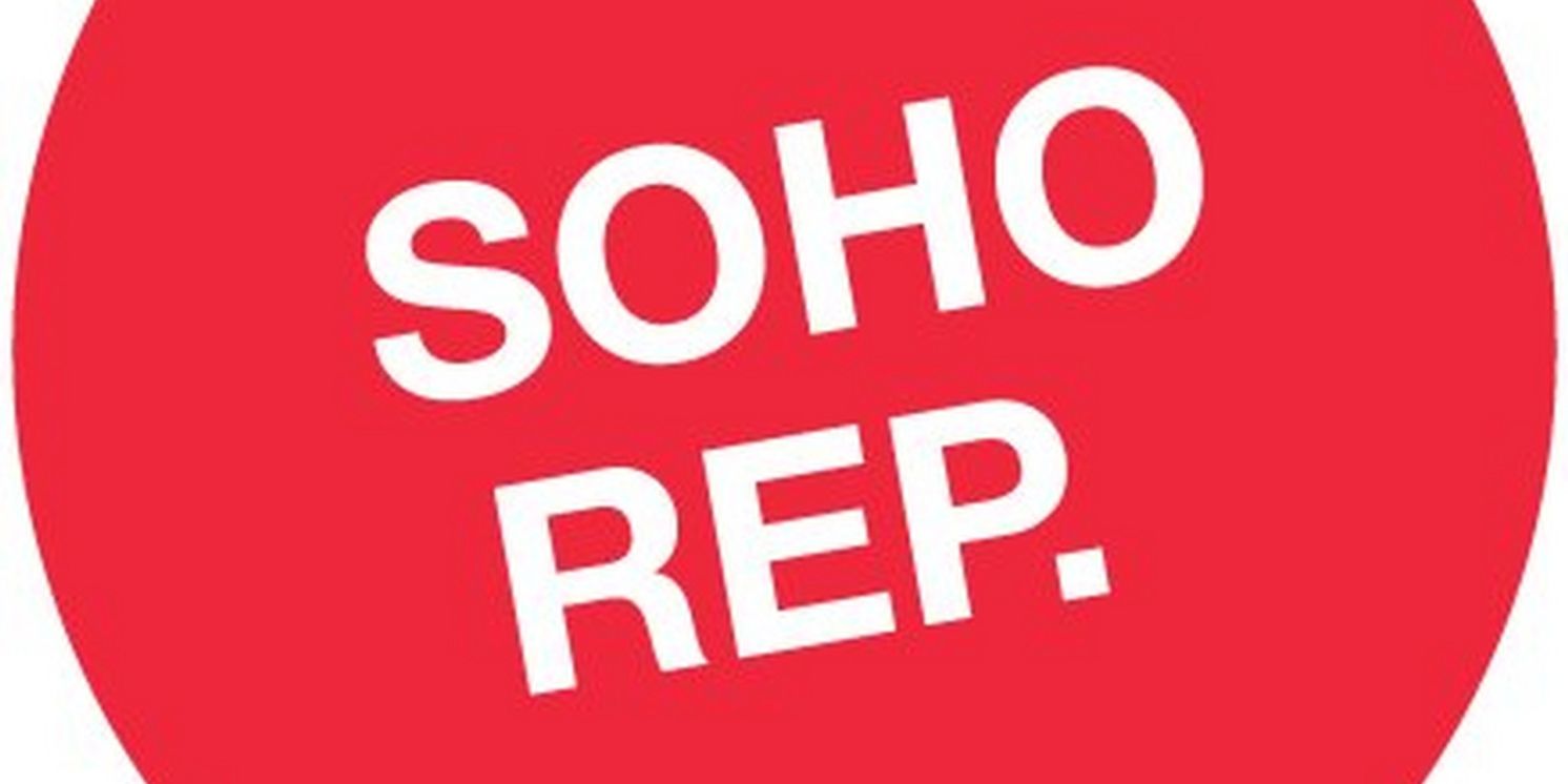 SNATCH ADAMS & TAINTY MCCRACKEN PRESENT IT'S THAT TIME OF THE MONTH to Premiere at Soho Rep  Image