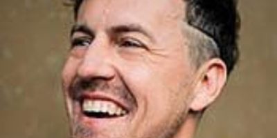 SNL Alum Alex Moffat to Perform at Comedy Works Landmark in Denver Photo