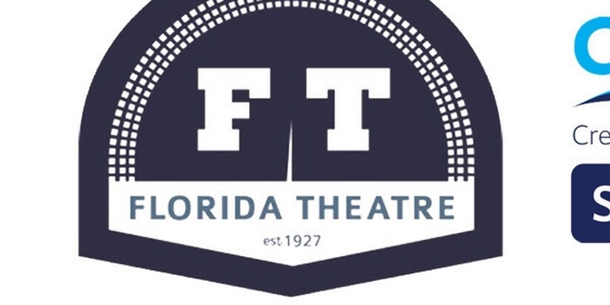SATURDAY NIGHT LIVE Star Marcello Hernandez Comes to Florida Theatre In June