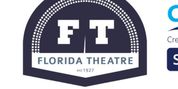 SATURDAY NIGHT LIVE Star Marcello Hernandez Comes to Florida Theatre In June Photo