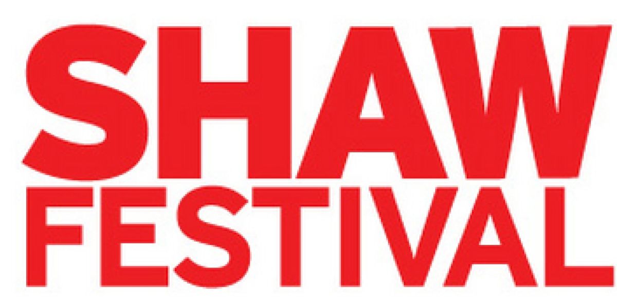SNOW IN MIDSUMMER Makes Canadian Premiere At The Shaw