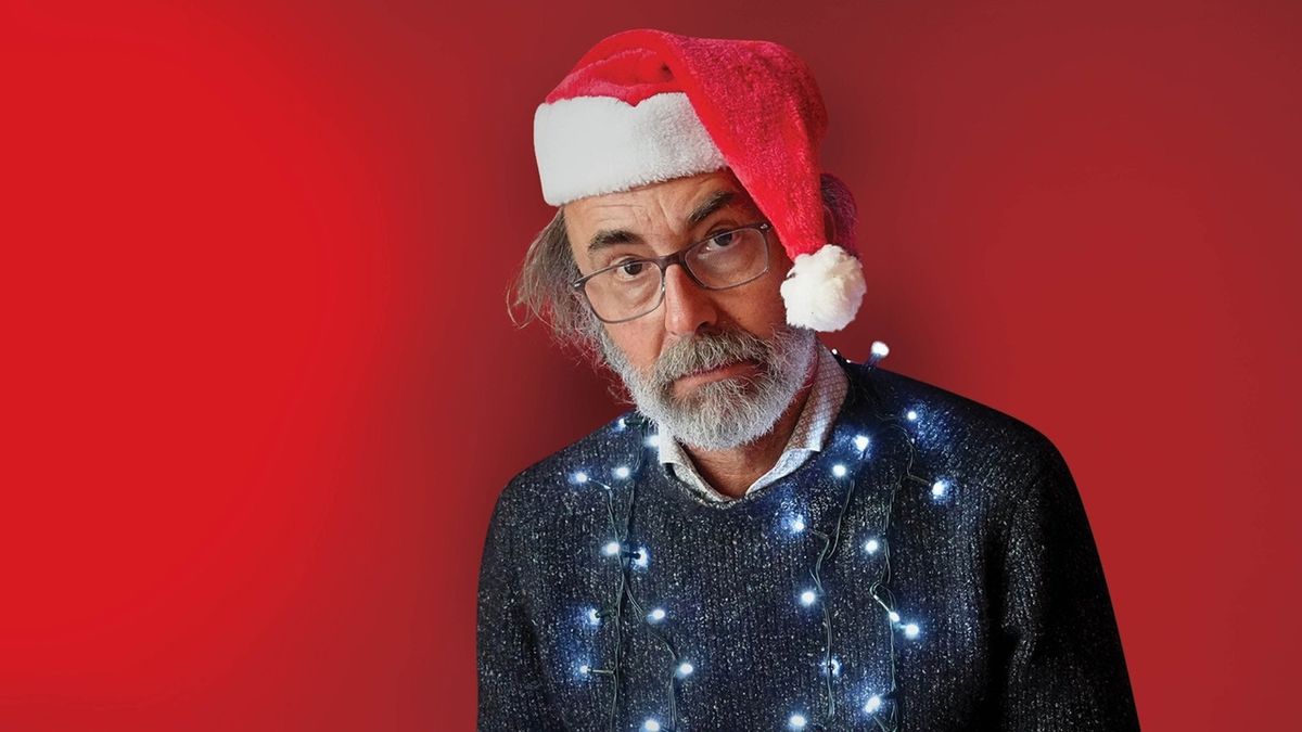 SNOWFLAKE to Open at Ensemble Theatre in Sydney