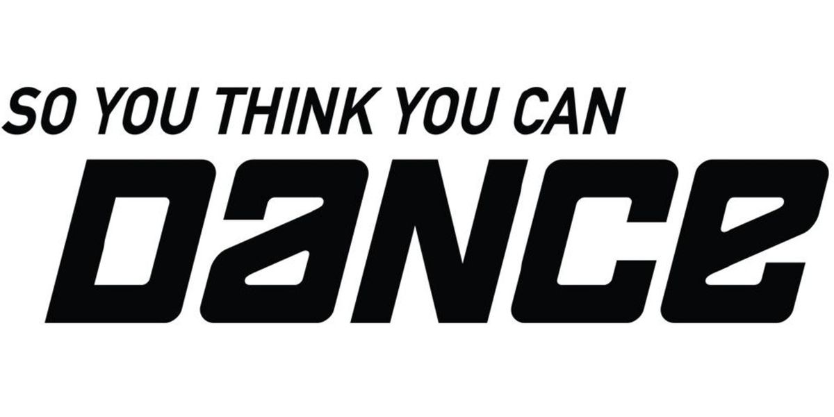 SO YOU THINK YOU CAN DANCE Not Expected To Return After 18 Seasons