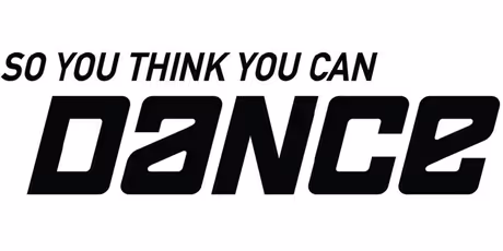 SO YOU THINK YOU CAN DANCE Not Expected To Return After 18 Seasons Photo