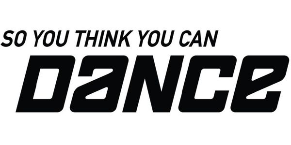 SO YOU THINK YOU CAN DANCE Not Expected To Return After 18 Seasons Photo