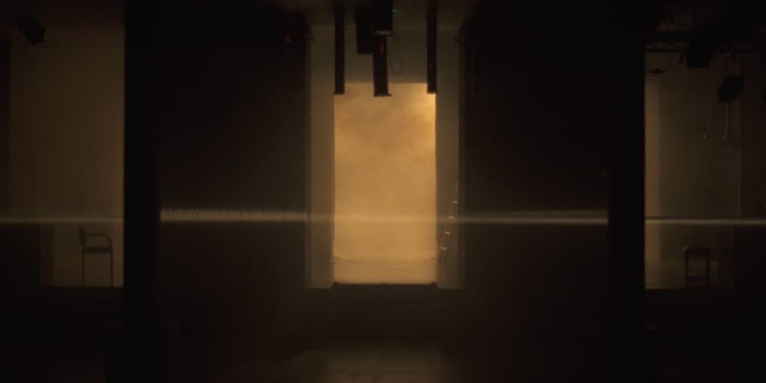 SOBRECARGA Comes to Teatro Colon  Image