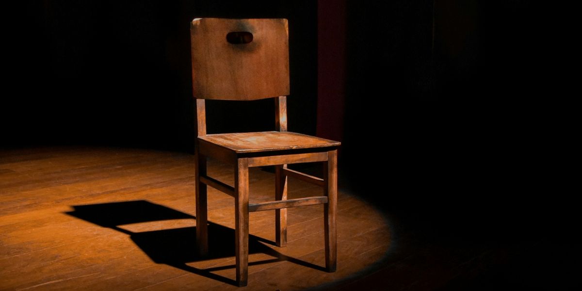 Social Issues Theatre Launches Enable Me Theatre Pilot Program To Transform Dementia Care