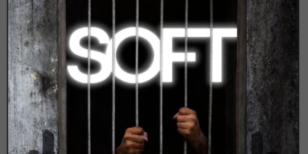 SOFT Comes to Thymele Arts