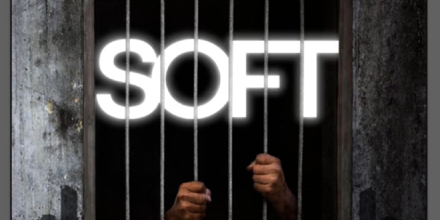 SOFT Comes to Thymele Arts  Image