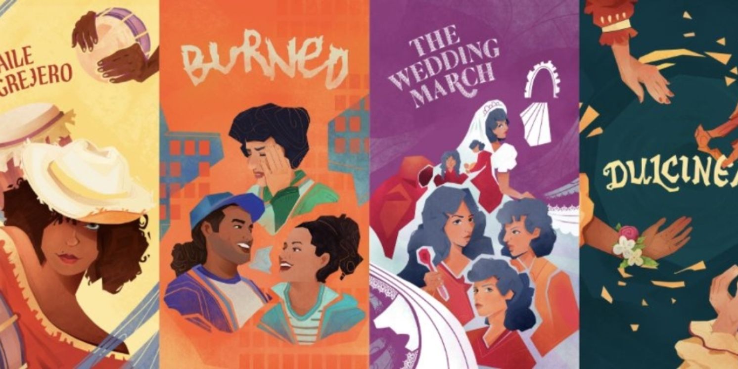 SOLFEST 2025 and More Set for Pregones/PRTT 2025/26 Season  Image