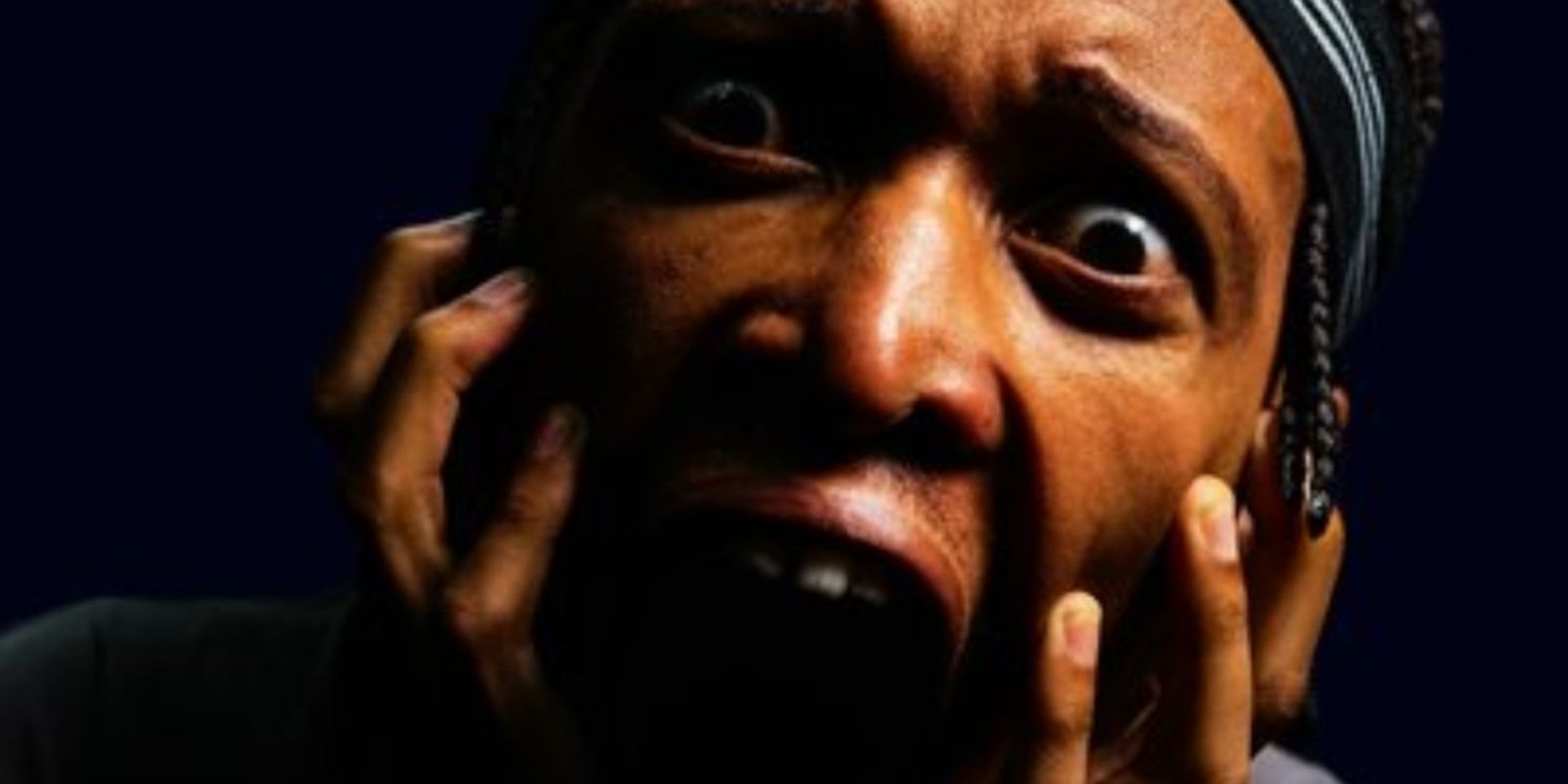 SOLITUDE Comes to Theatre Arts in Observatory  Image