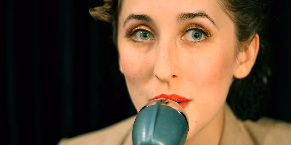 Provincetown Theater Hosts Encore Performances of Tanya O'Debra & Cody Sullivan Solo Shows