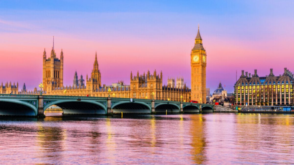 SOLT & UK Theatre Call for Tax Relief and Support in Budget Response