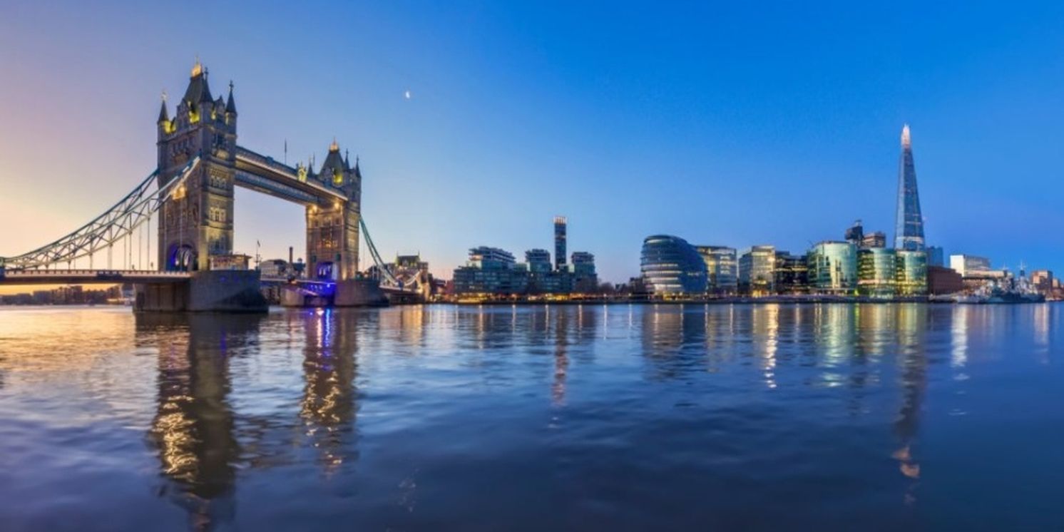 SOLT & UK Theatre Call for Ticketing Legislation to be Included in King's Speech  Image