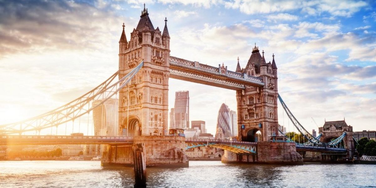 SOLT & UK Theatre React to Government's Curriculum Review