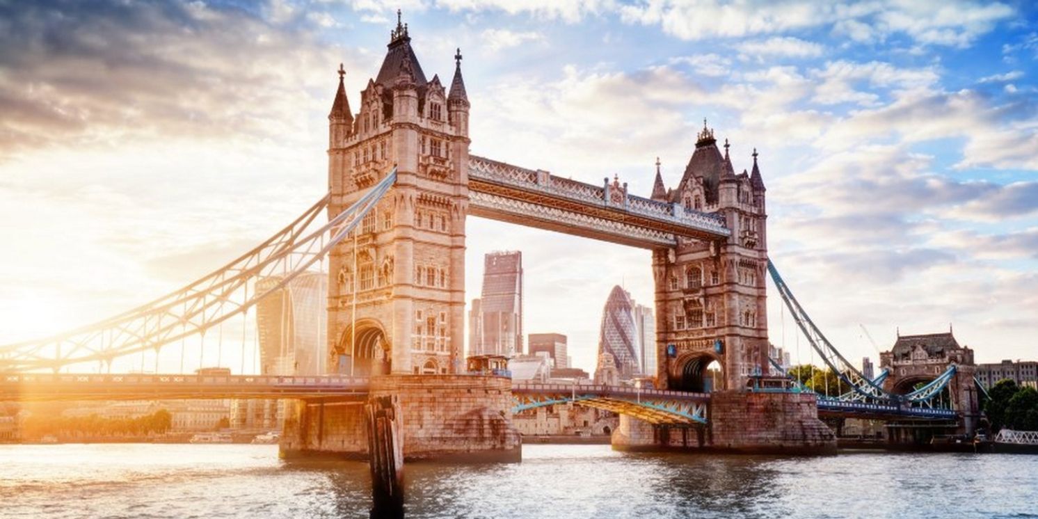 SOLT & UK Theatre React to Government's Curriculum Review  Image