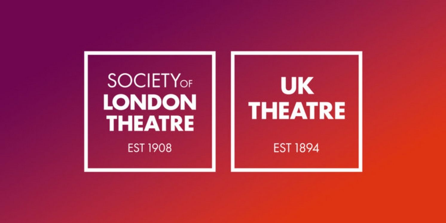 SOLT and UK Theatre Propose Theatre Energy Efficiency Grant Scheme  Image