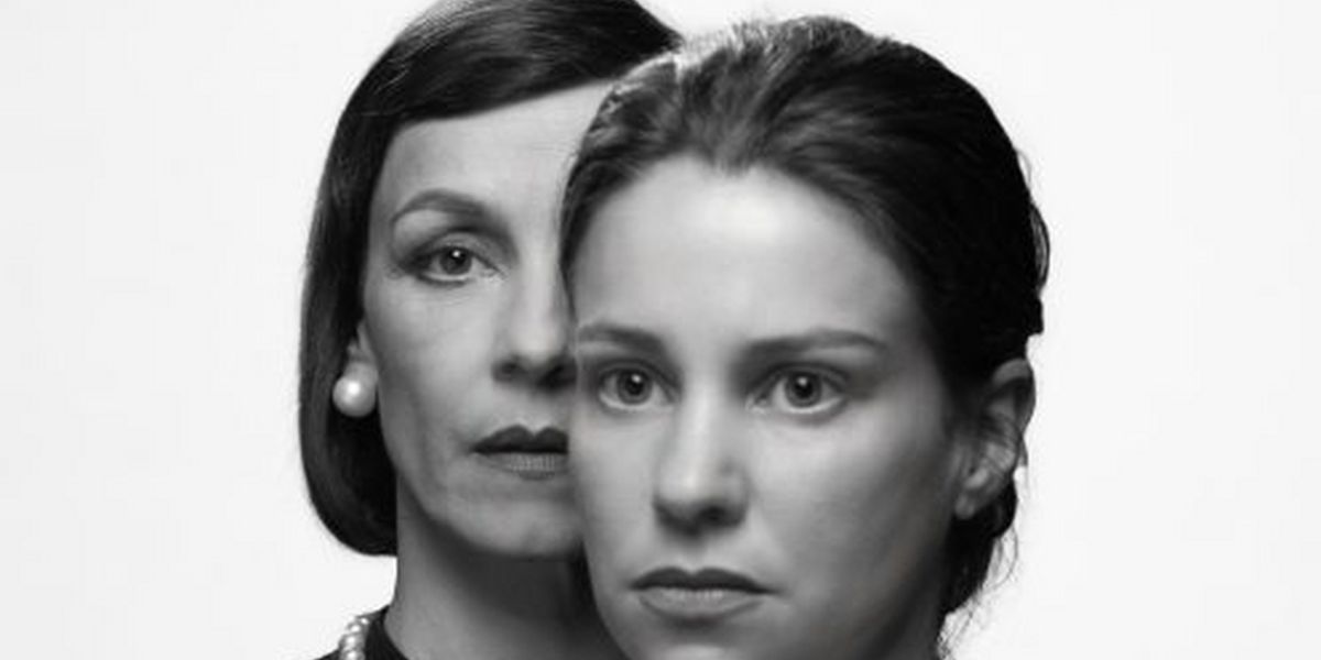 SOMBRAS Comes to Teatro da Trindade in September