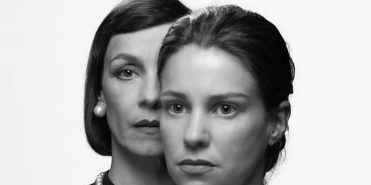 SOMBRAS Comes to Teatro da Trindade in September  Image