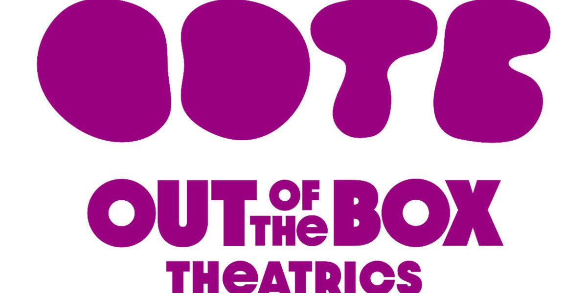 Nick Blaemire's SOON and More Set For Out Of The Box Theatrics 2026-2027 Season