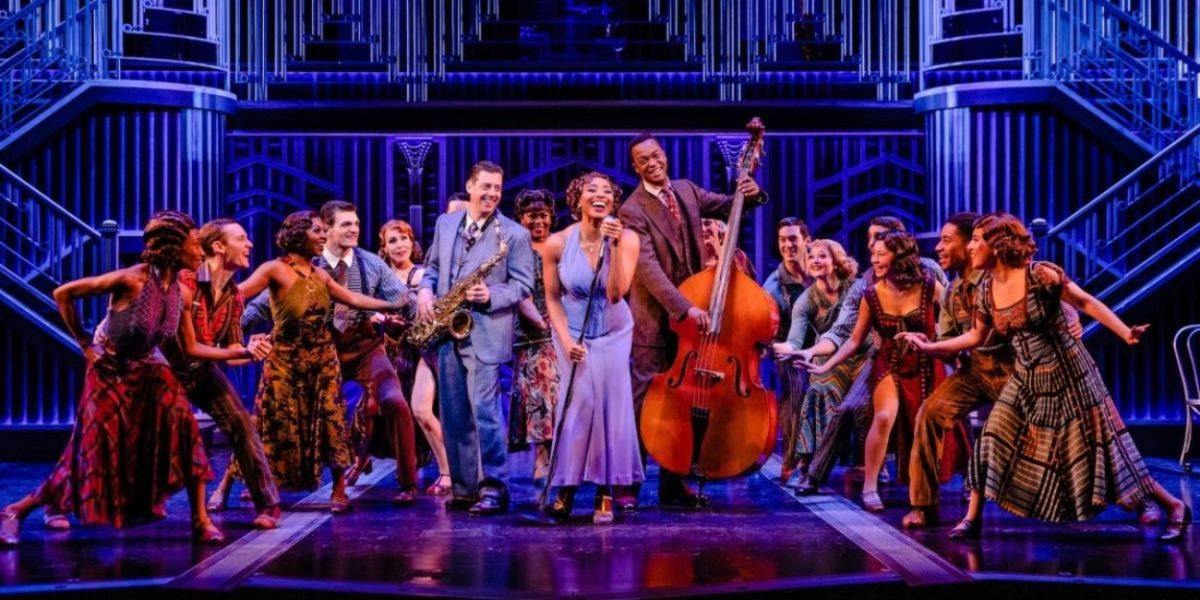 SOME LIKE IT HOT Is Coming To The Bushnell; Tickets On Sale Now