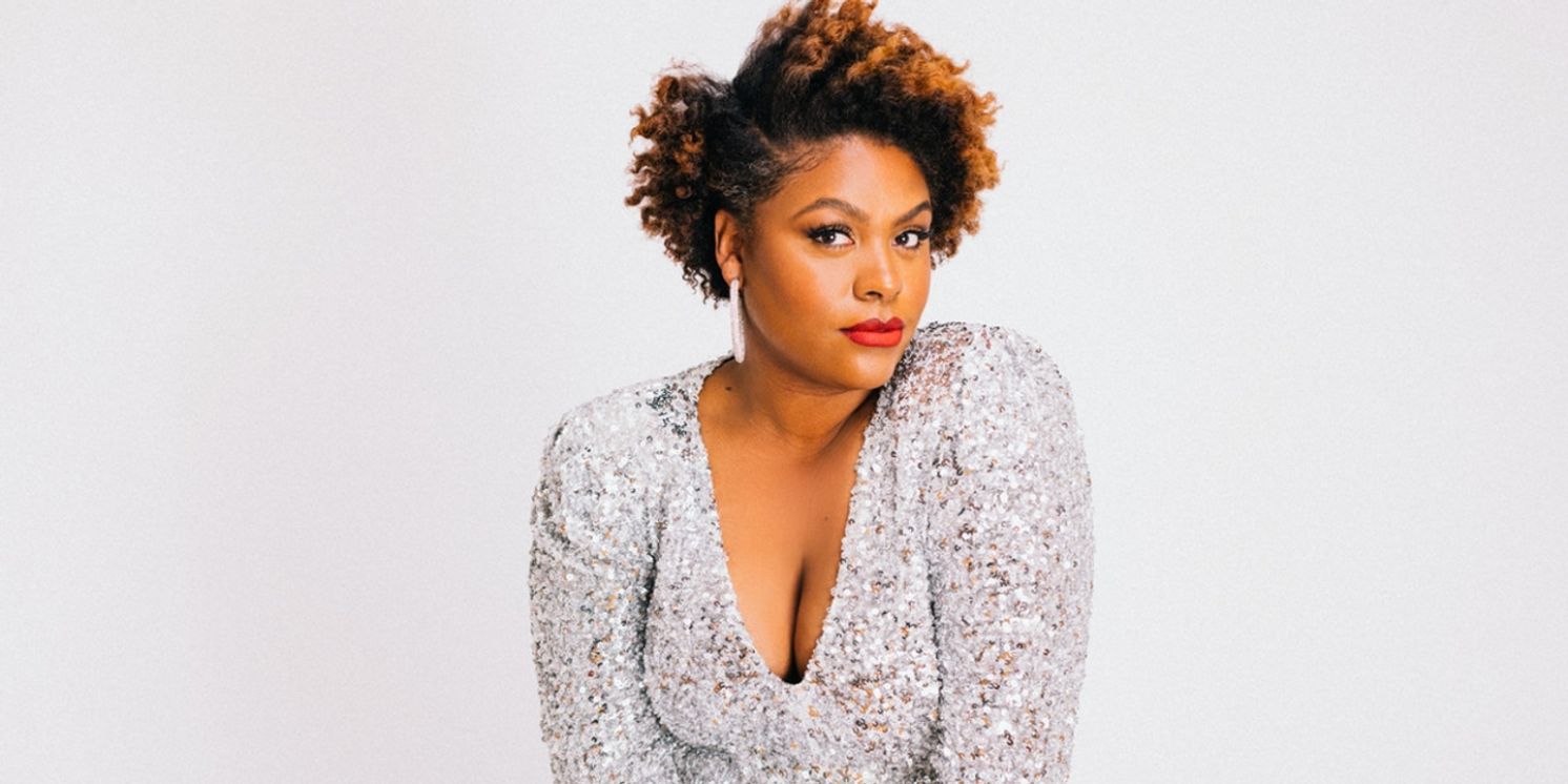 SOME LIKE IT HOT's Raena White To Make Solo Debut At Joe's Pub  Image