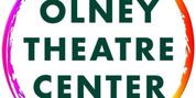 SOME LIKE IT HOT to Open Olney Theatre Center's Newly Renovated Bernard Family Theatre Photo