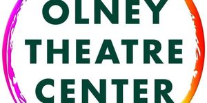 SOME LIKE IT HOT to Open Olney Theatre Center's Newly Renovated Bernard Family Theatre