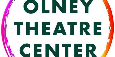 SOME LIKE IT HOT to Open Olney Theatre Center's Newly Renovated Bernard Family Theatre Photo
