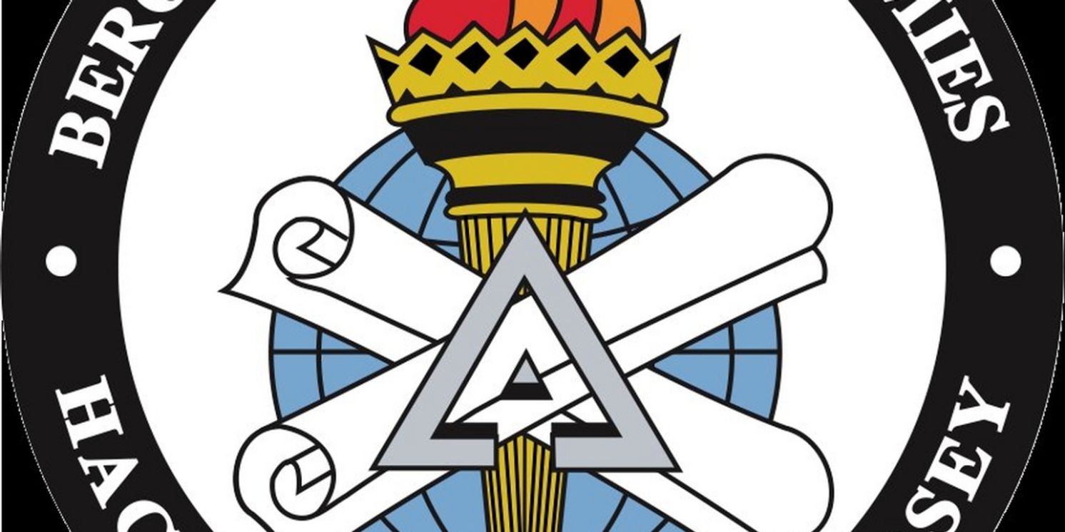 SOMETHING ROTTEN! Announced As The Winter Musical At Bergen County Academies  Image