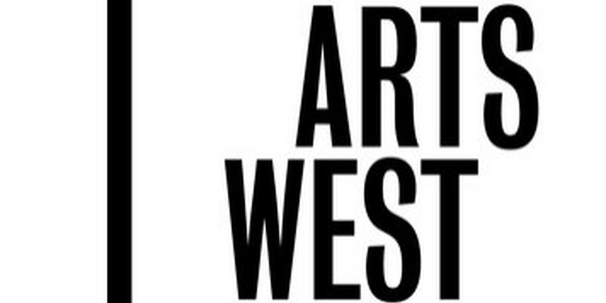 SOMETIMES I DREAM... Kicks Off 2023-24 Season at ArtsWest