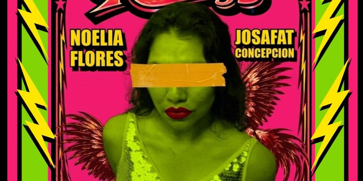 SOMEWHERE, THERE ARE ROOSTERS to Make NYC Premiere at Chain One-Act Festival