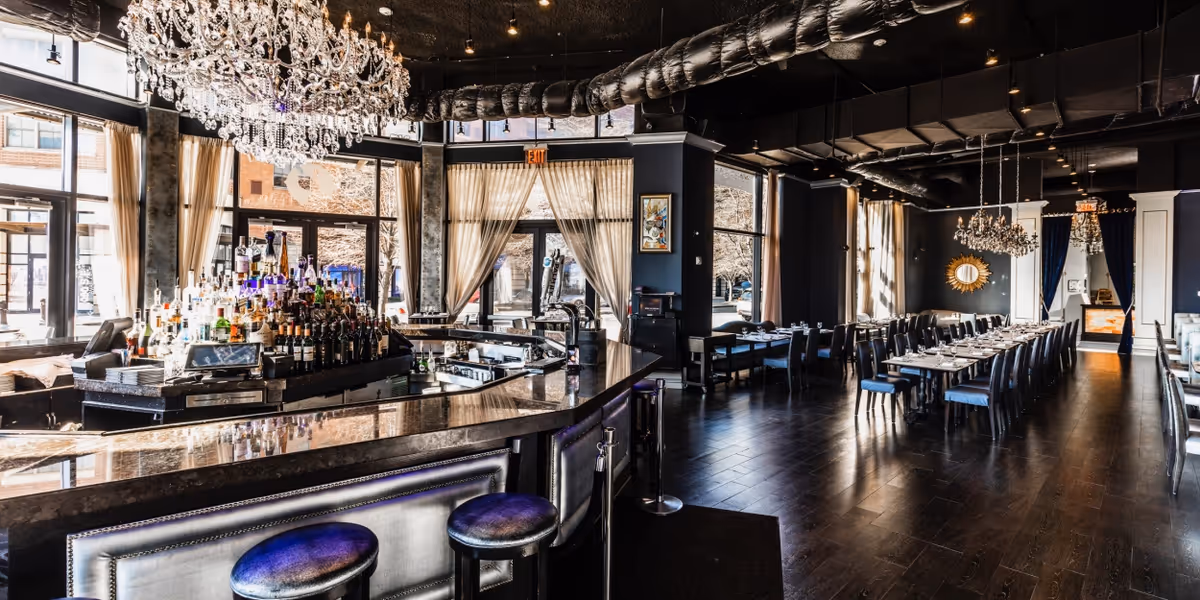 SON CUBANO in West New York for Latin Food, Drink and Top Notch Hospitality