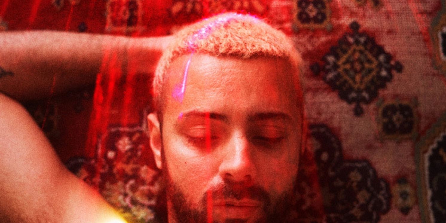 SON OCH FAR Comes to Dramaten  Image