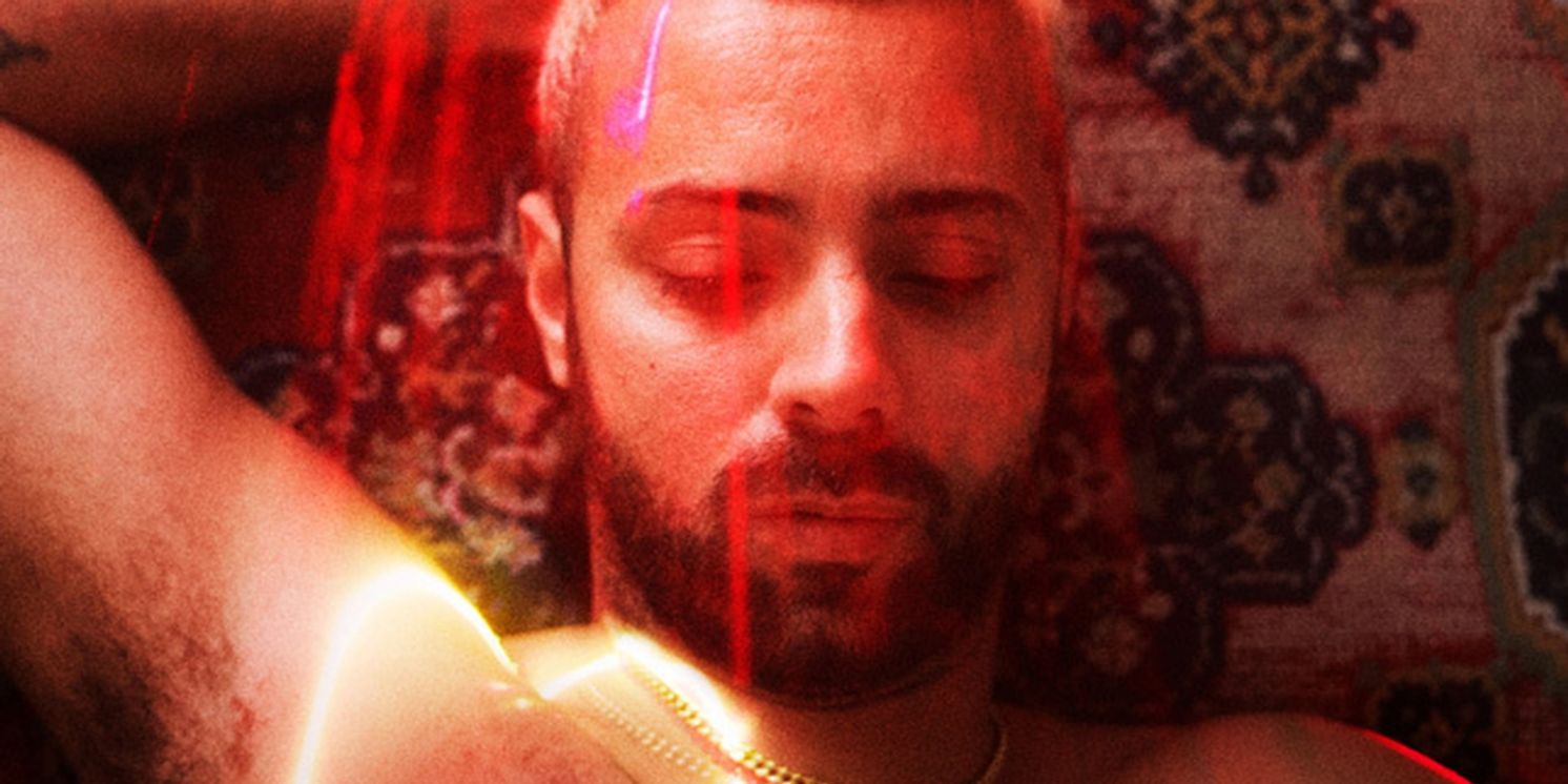 SON OCH FAR is Now Playing at Dramaten  Image