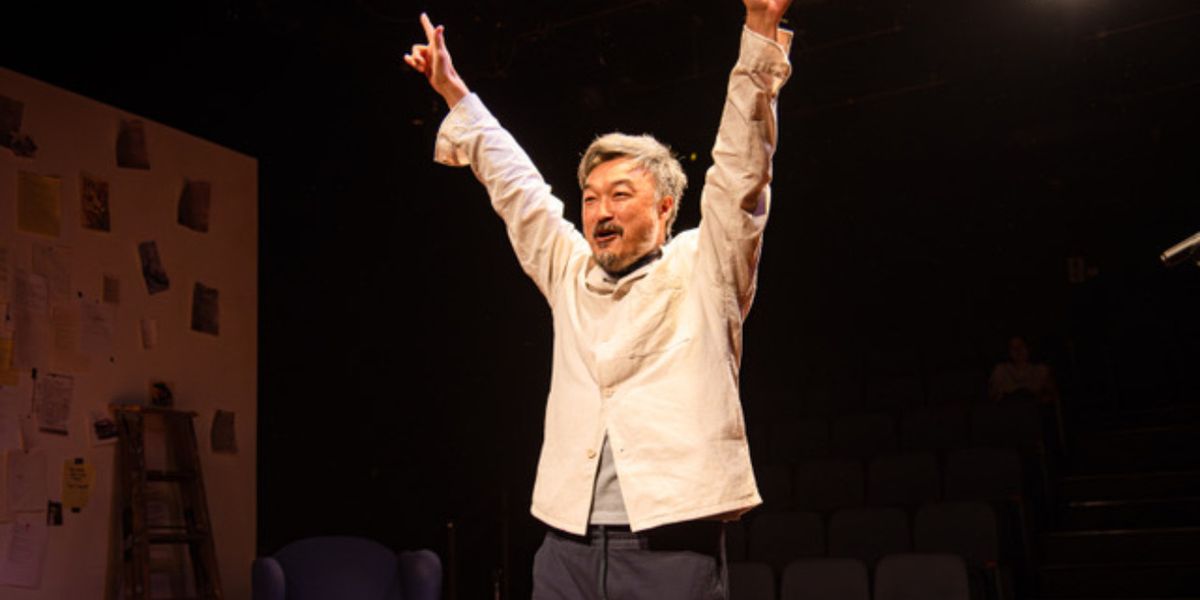 SON OF A PREACHERMAN Adds Toronto Performances