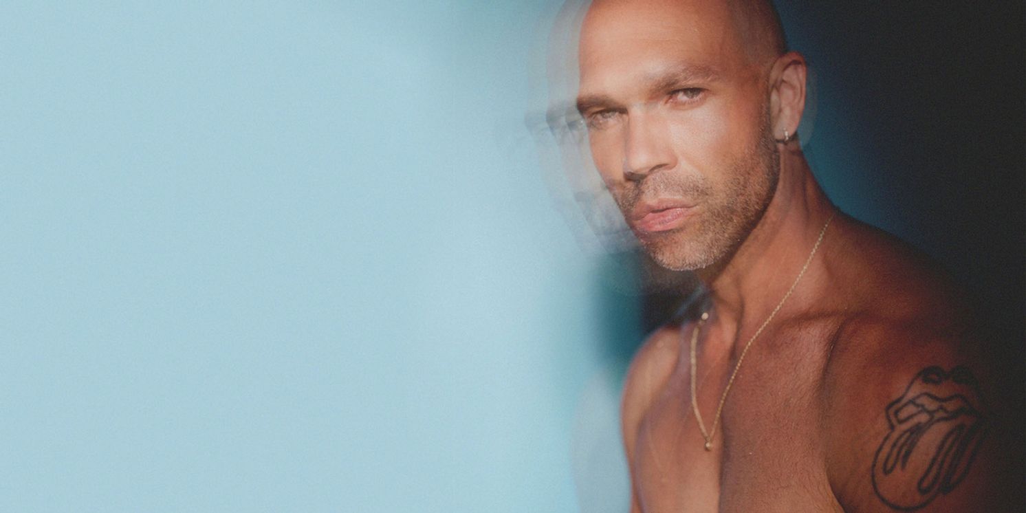 SONDER Will Make World Premiere Musical at The Old Fitz Theatre  Image