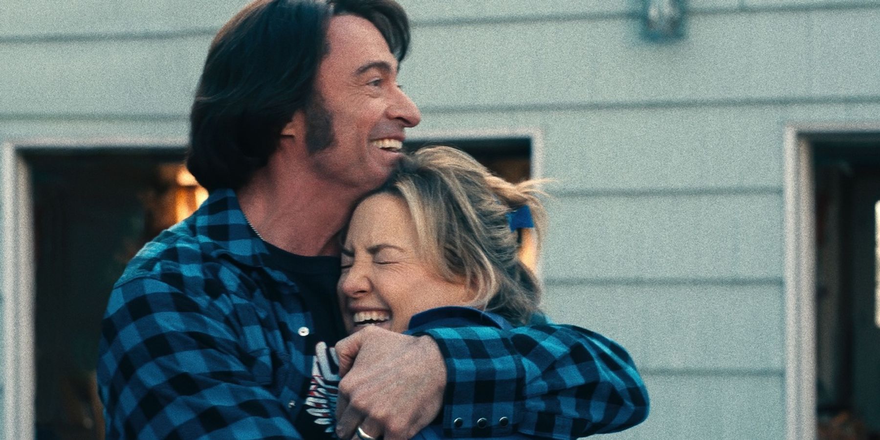 Hugh Jackman-Led SONG SUNG BLUE Sets Digital and Blu-ray Release Dates