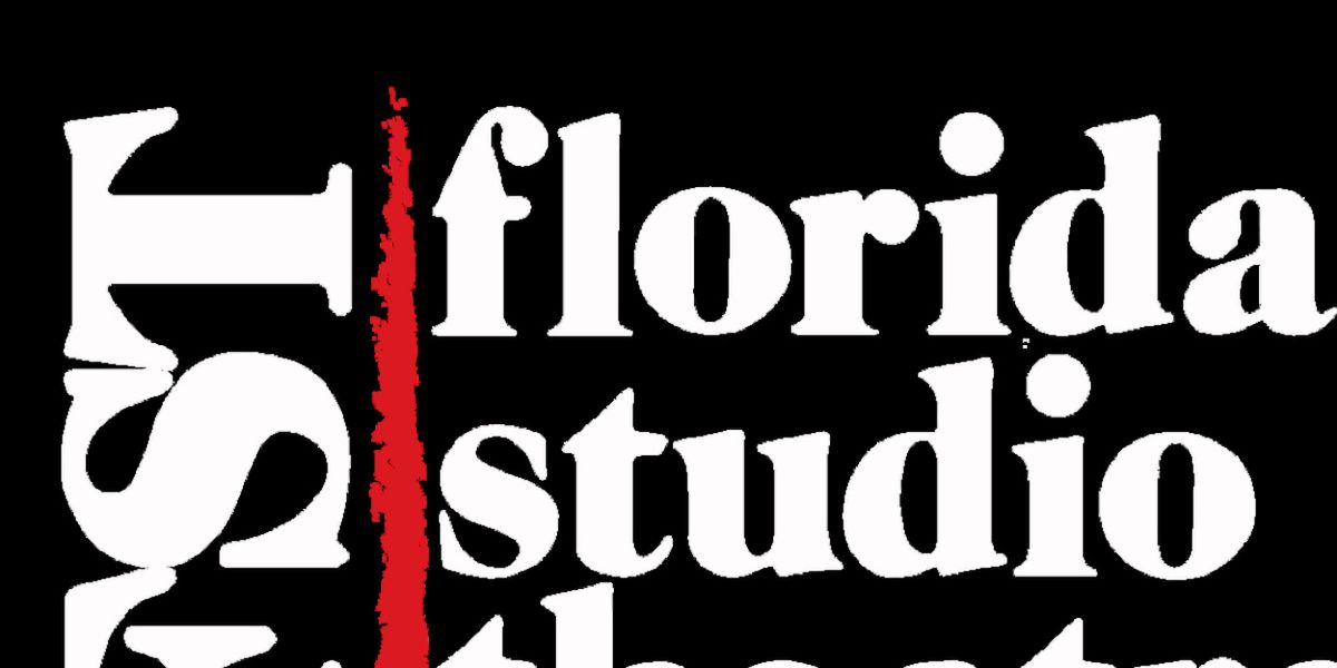 SONGBIRDS OF THE SEVENTIES Extension to Continue at Florida Studio Theatre
