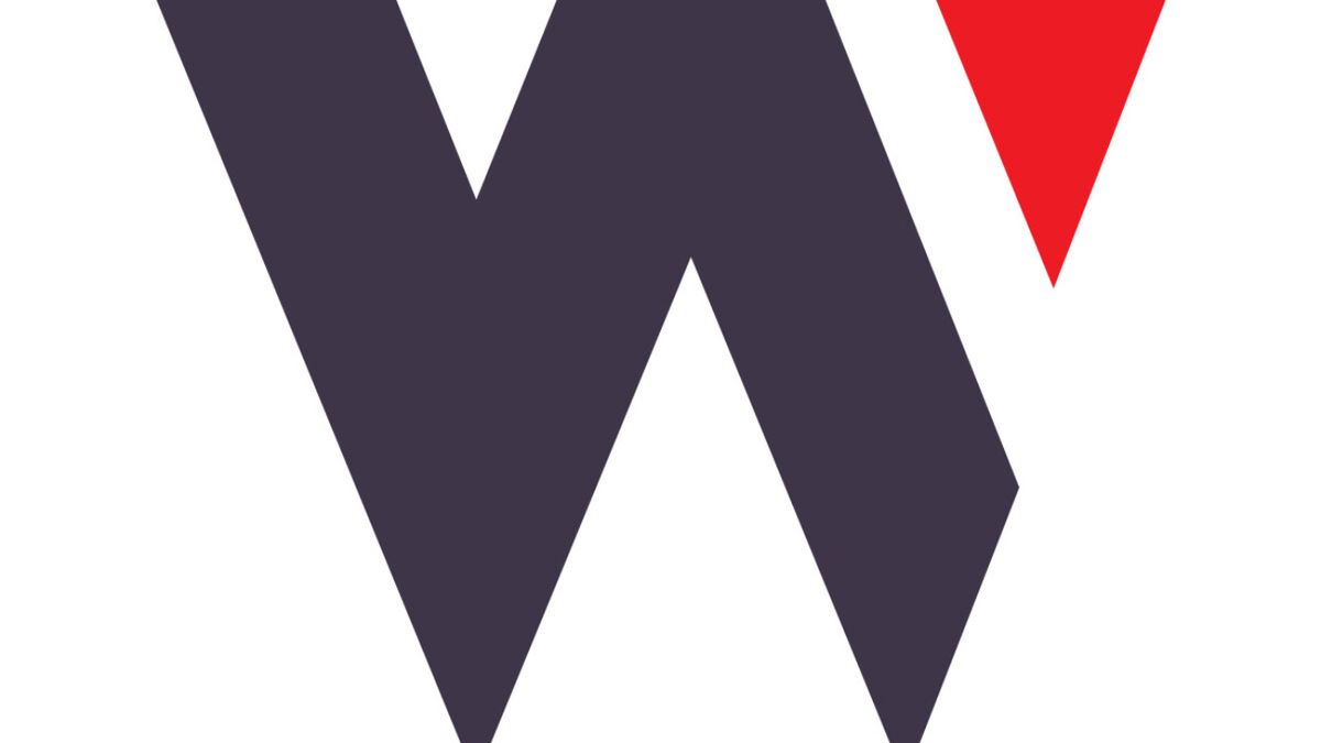 SONGS FOR A NEW WORLD Will Premiere at WaterTower Theatre