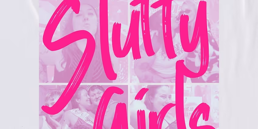 SONGS FOR SLUTTY GIRLS Adds Extra Show in NYC Due to High Demand Photo