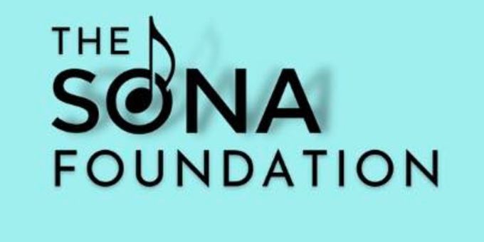 SONGS IN STAGES Gala Set for NYC as SONA Foundation Opens Mental Health Grant Ap Photos
