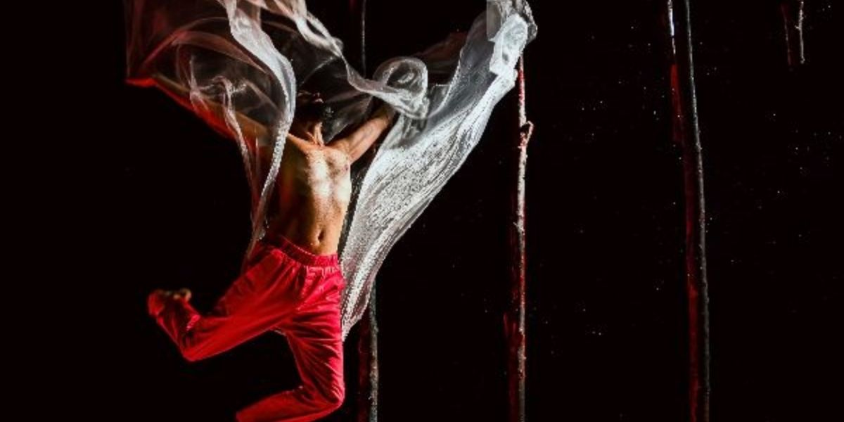 SONGS OF THE BULBUL Will Embark on UK Tour