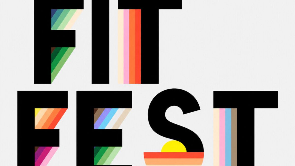 SONGS ON THE SAND to Celebrate Fire Island's Musical Legacy at FIT Fest