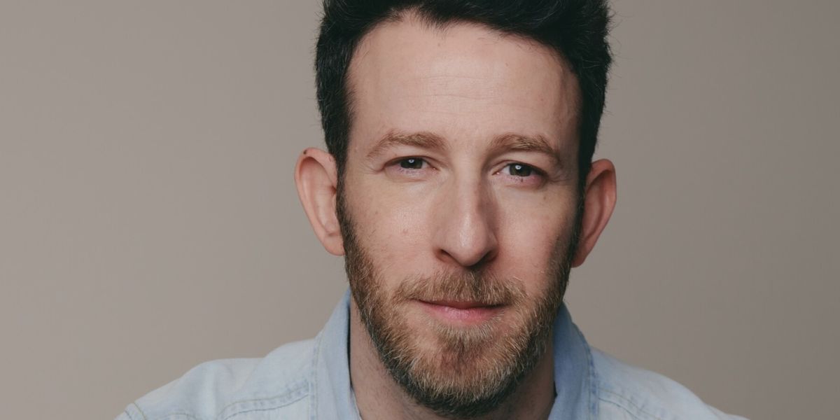 SOON, a New Musical by Nick Blaemire and Directed by Will Blum, Will Premiere Off-Broadway in September